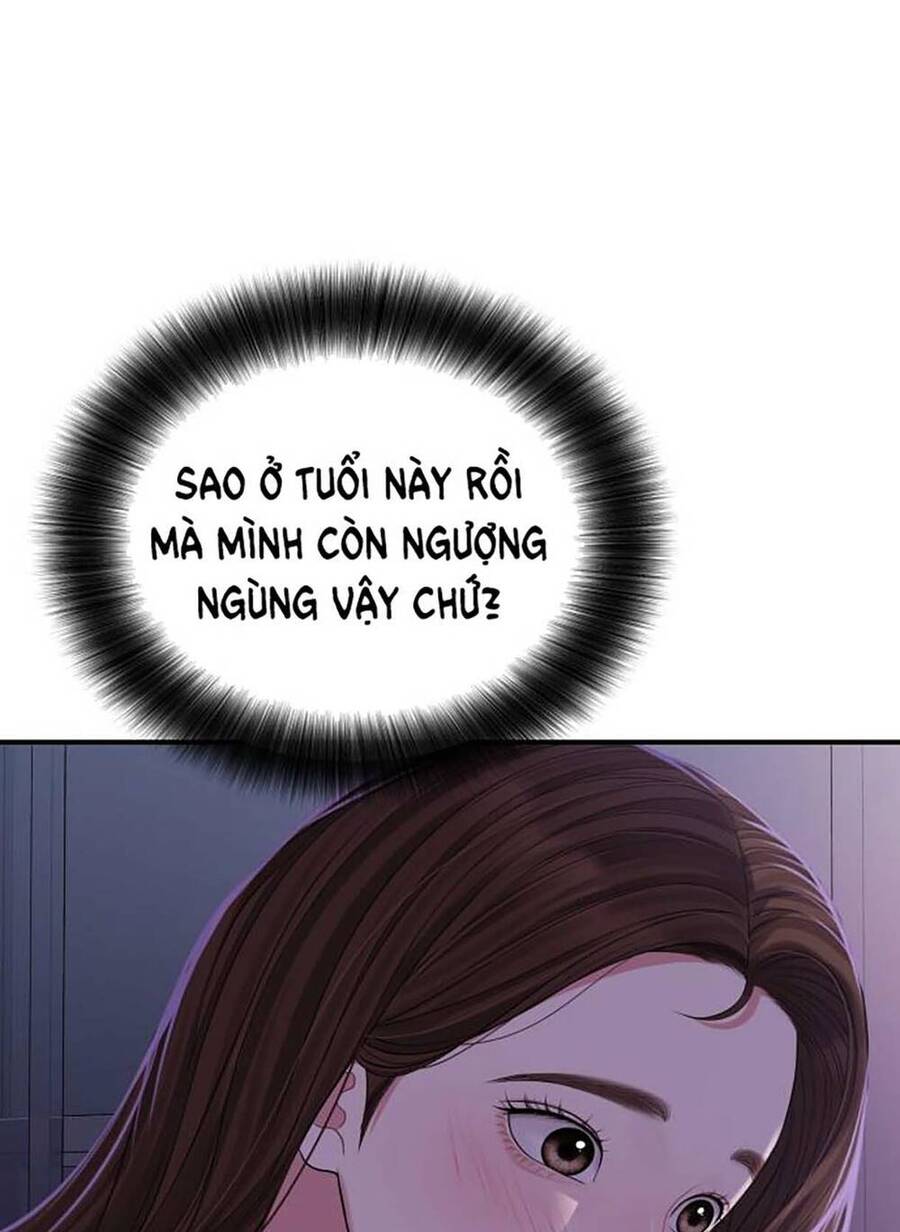 gửi em, người nuốt trọn vì sao chapter 114.2 34