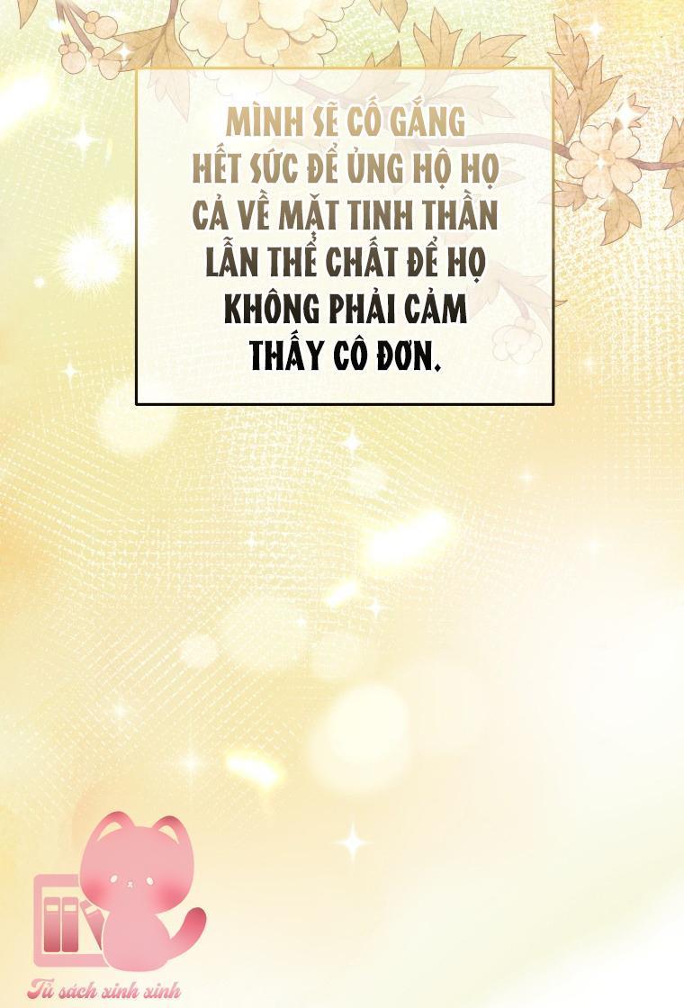 mong được chị chỉ bảo, tiền bối chapter 29 38