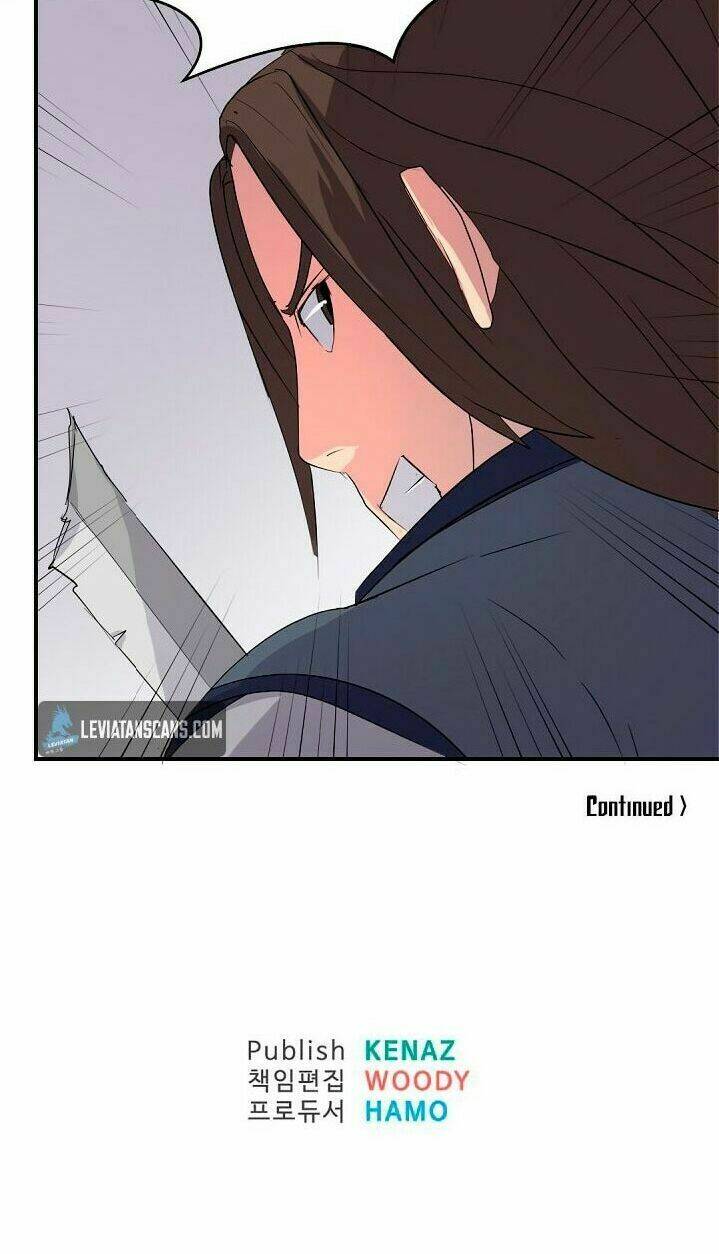 trọng sinh, bất khả chiến bại chapter 27 58