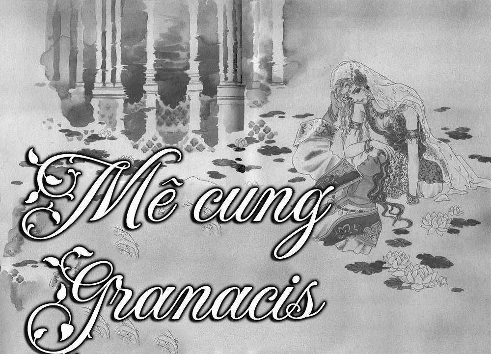 kenja no ishi chapter 2.1 5