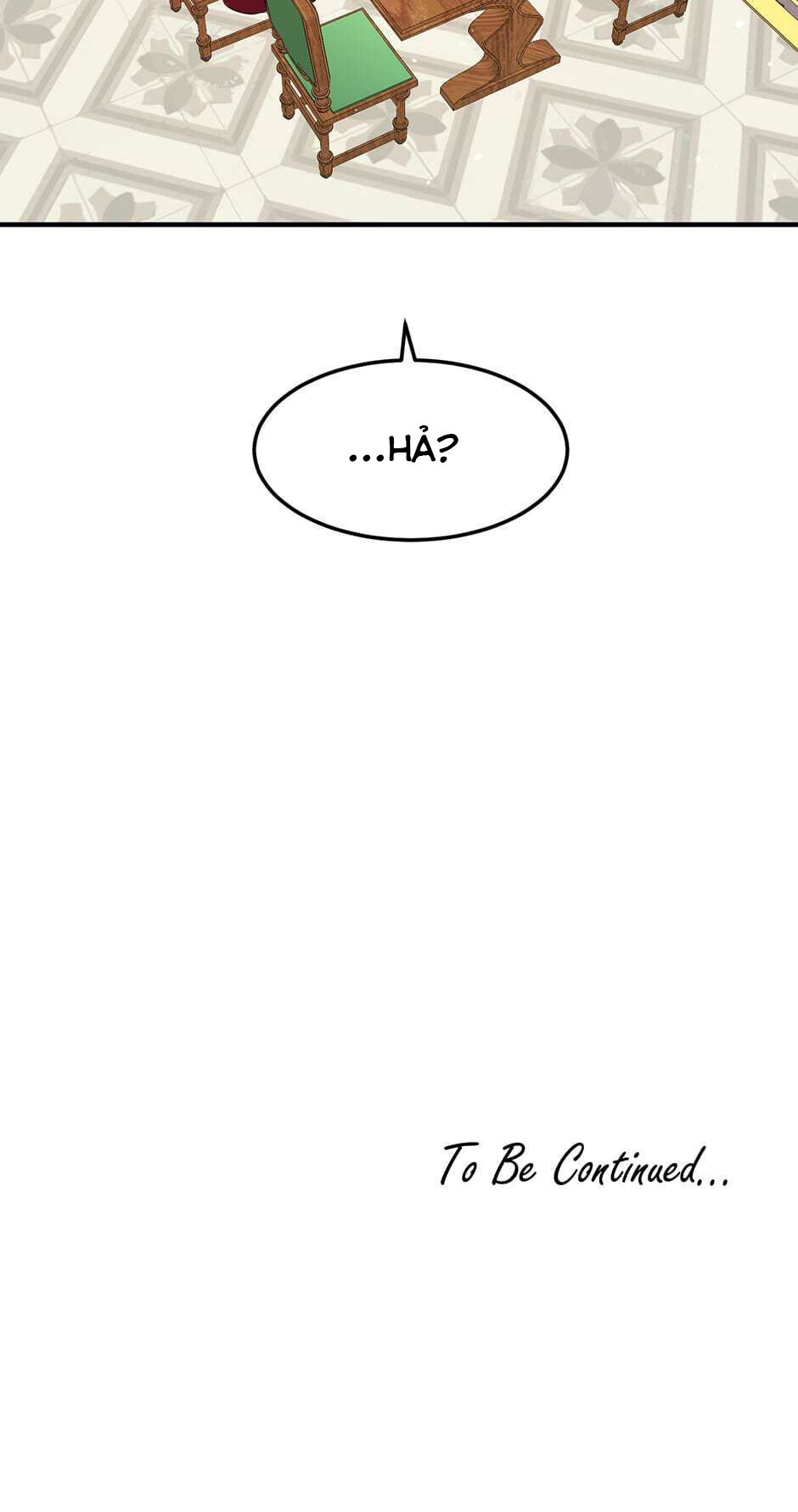 tại sao ngài làm điều này, công tước chapter 102 57