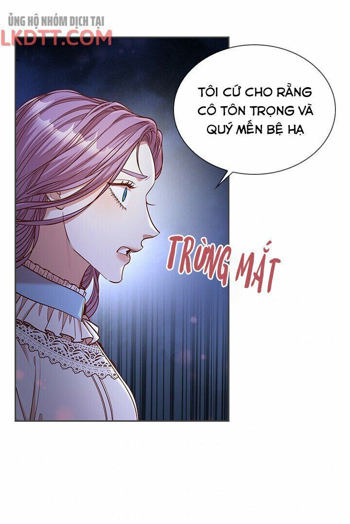 tôi trở thành thư ký của bạo chúa chapter 34 71