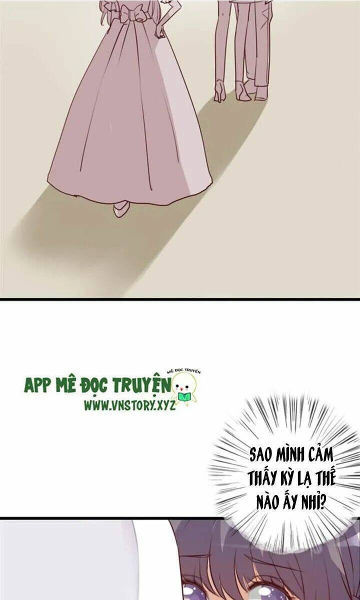 sau con mưa mùa hạ chapter 64 21