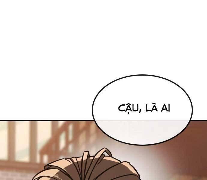 huyền thoại tái xuất chapter 1.5 95