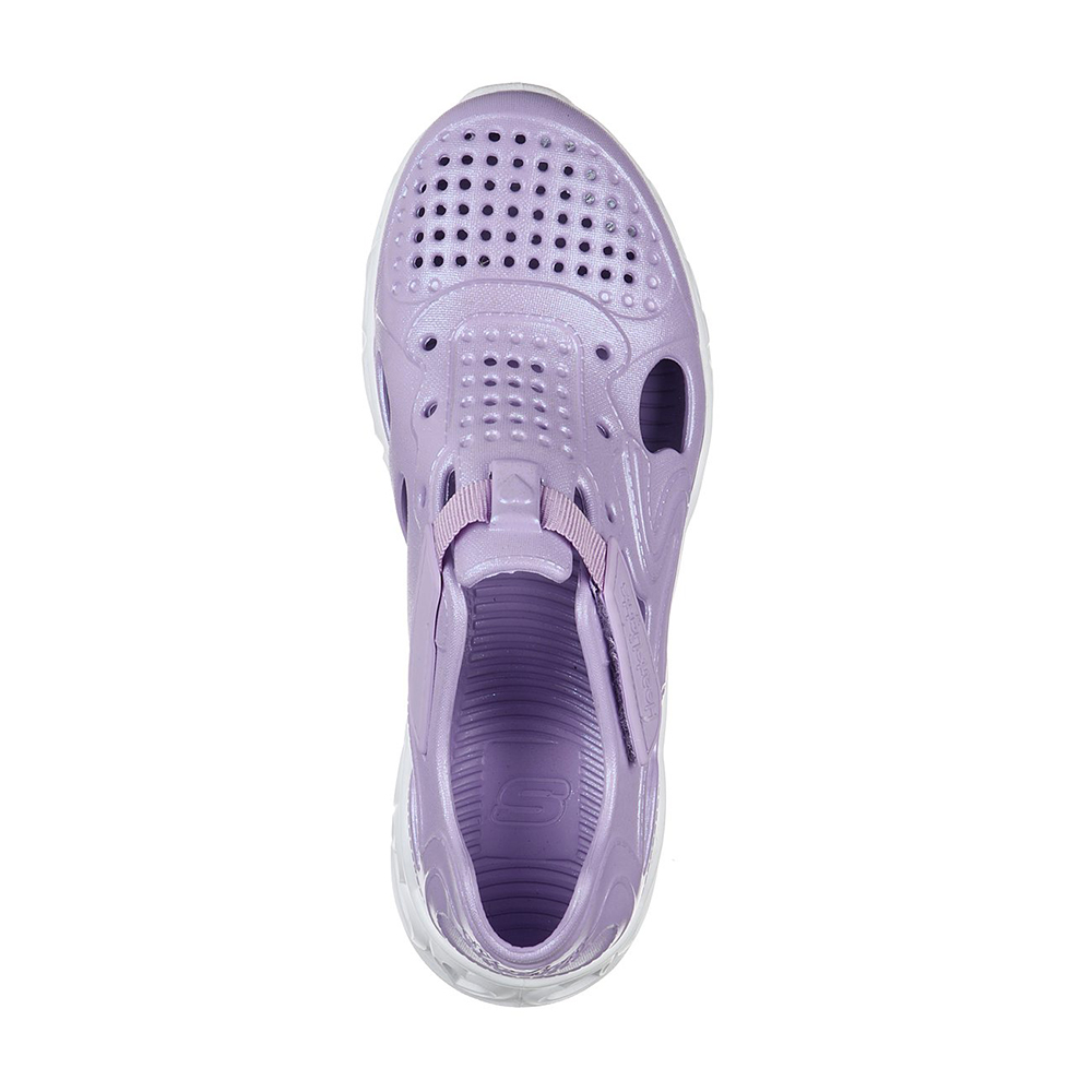 Skechers Bé Gái Giày Thể Thao Foamies Light Hearted 2.0 - 308040L-LAV