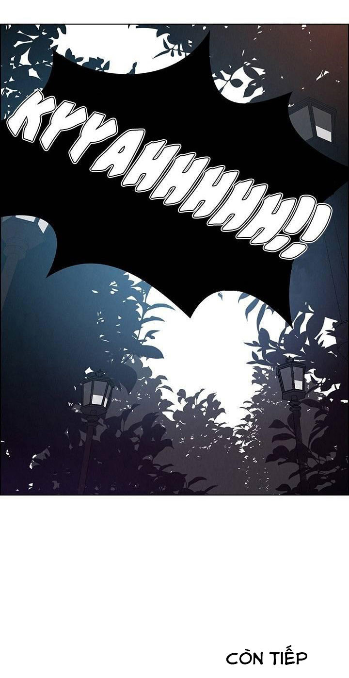 tấm rèm che mưa chapter 5 27