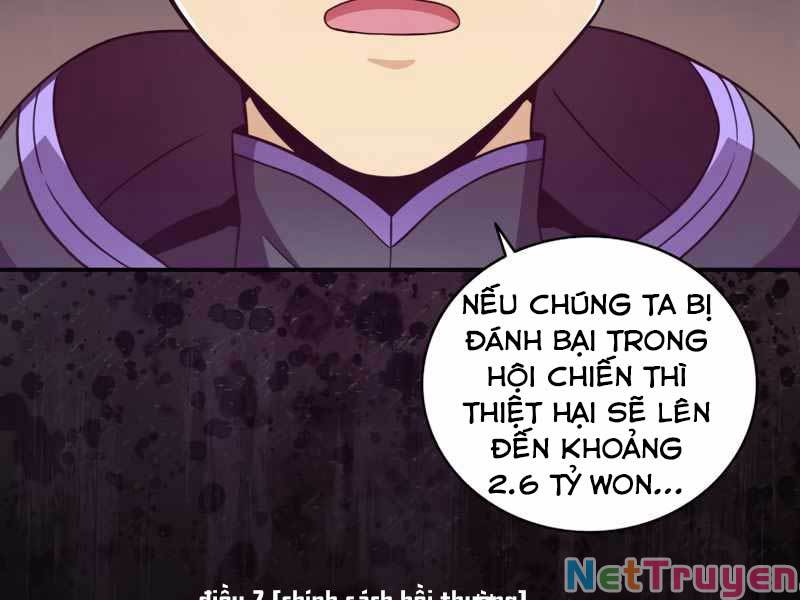 arcane sniper chapter 80 27