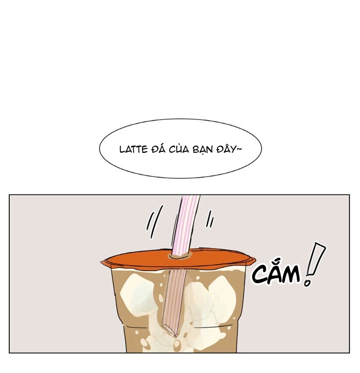 câu chuyện của hosik chapter 2 7