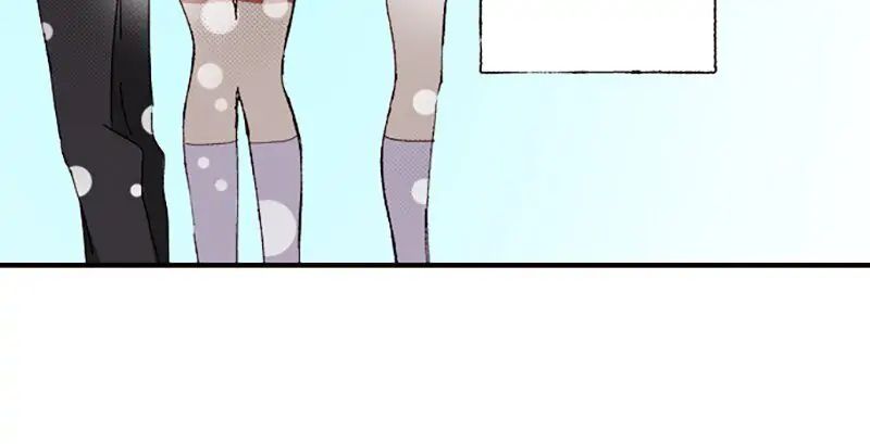 Tôi Ghét Nụ Cười Ấy chapter 75.1 - Trang 8