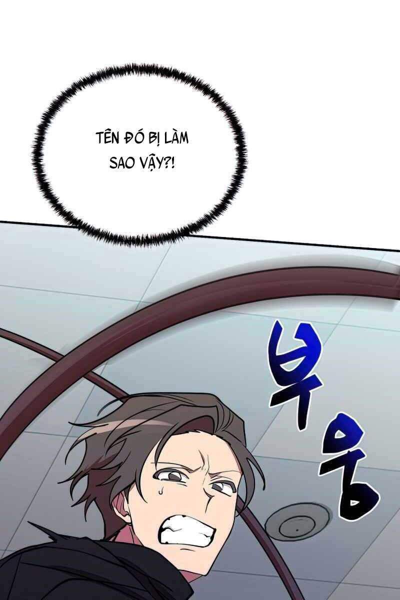 giả vờ làm kẻ vô dụng ở học đường chapter 39 17