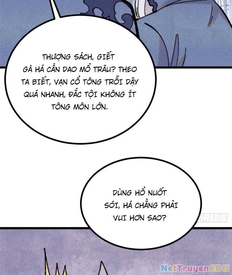 vạn cổ tối cường tông chapter 398.1 47