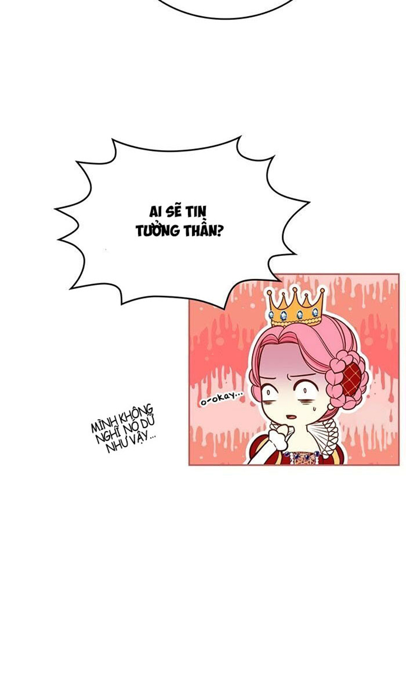 tiệm hoa của wendy chapter 42 44