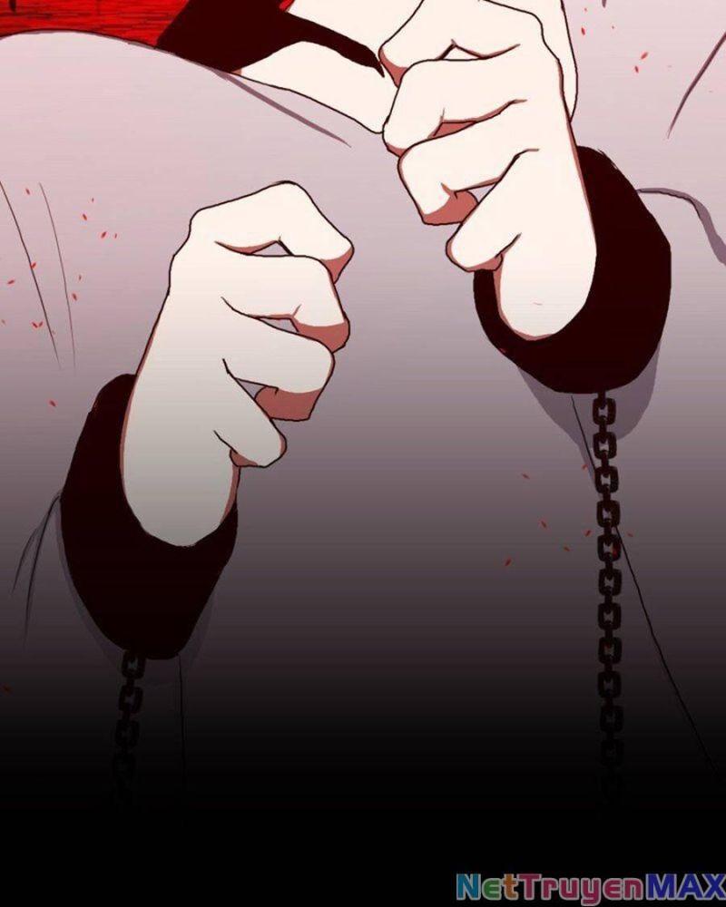 tử thần chapter 3 90