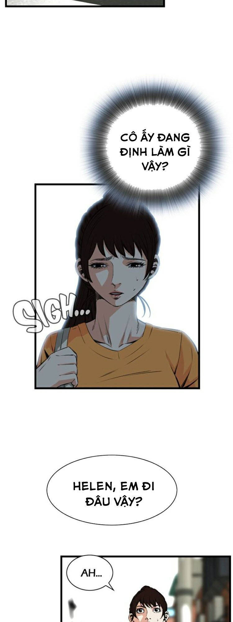 take a peek chapter 65 18