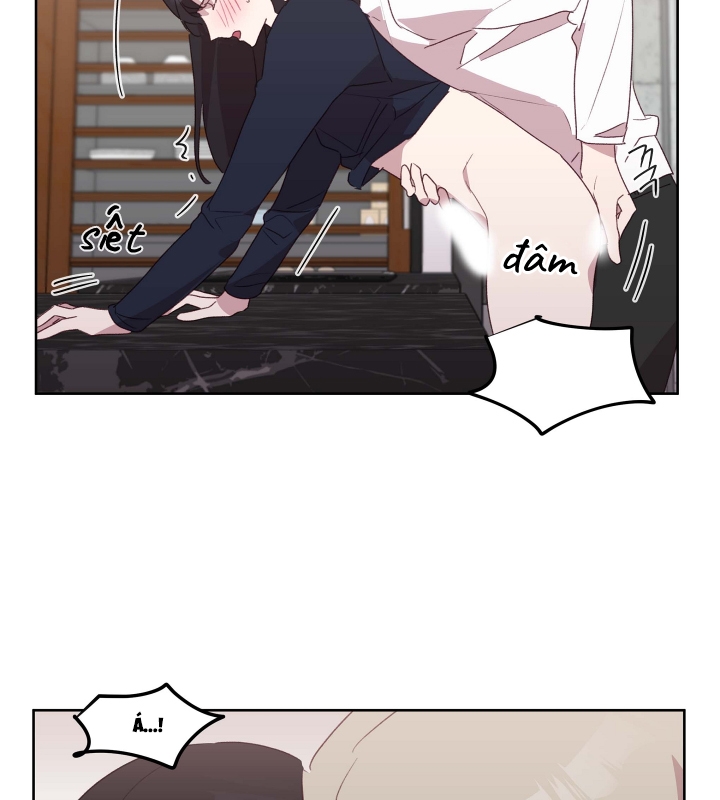 cuộc sống hai mặt của thần tượng chapter 22 23