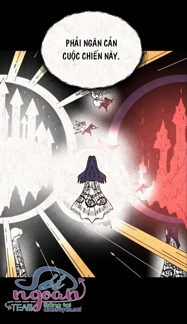 con gái bảo bối của ma vương chapter 60 39