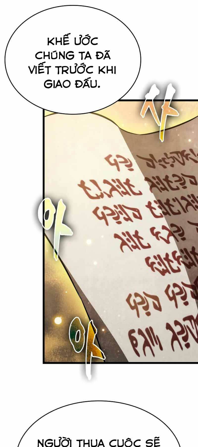 thế giới hậu tận thế chapter 24 71