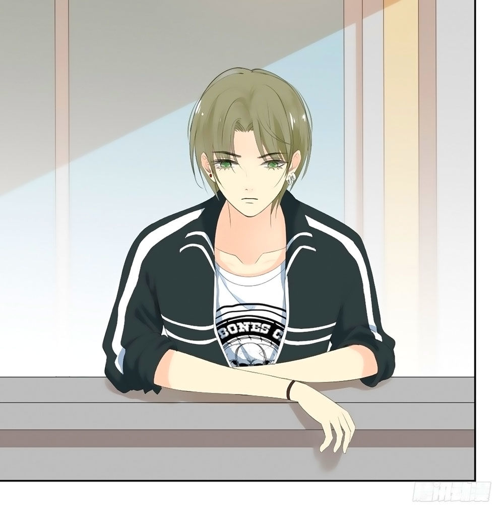 sinh sinh tương thác chapter 40 22