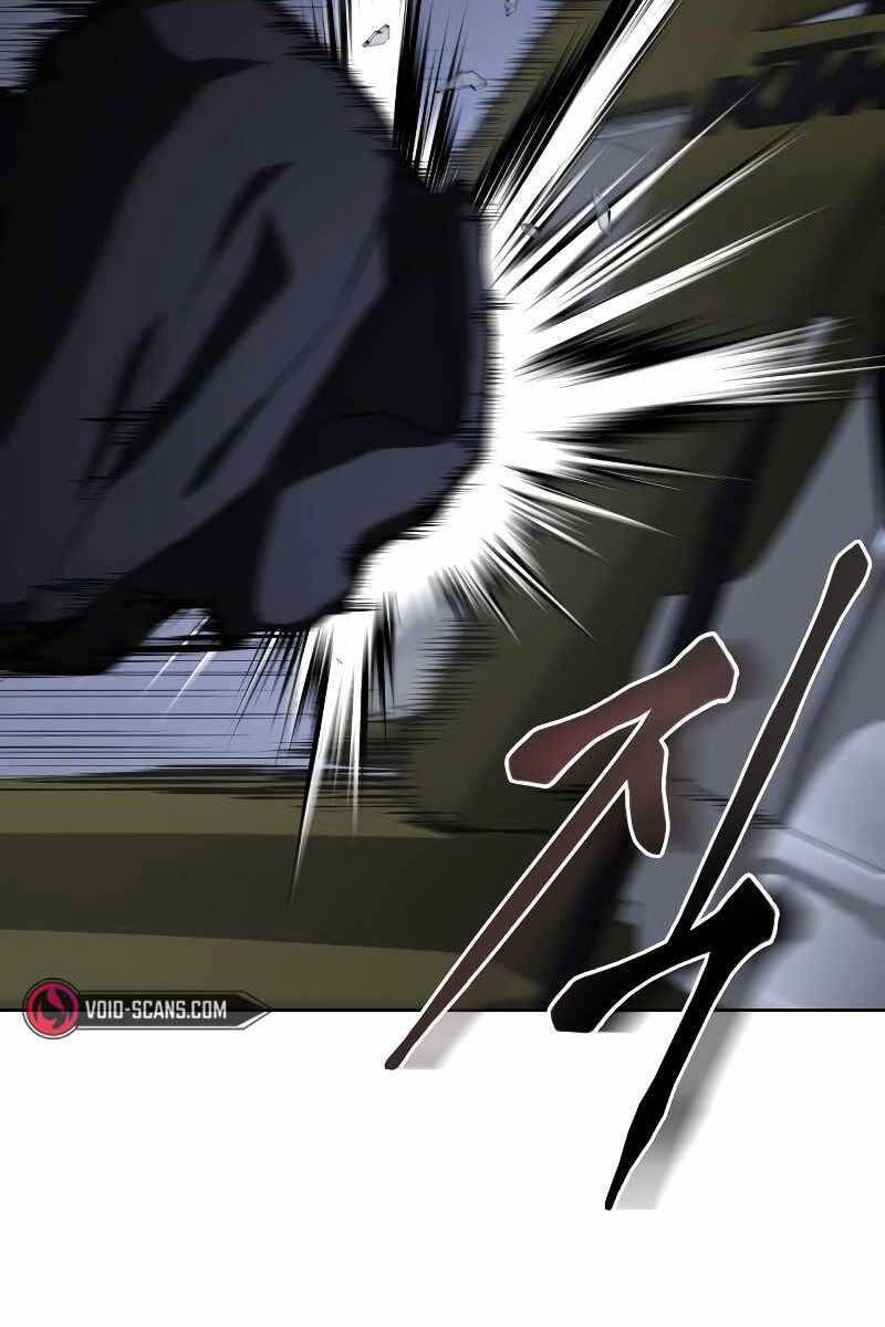 đặc vụ song sinh chapter 16.1 2