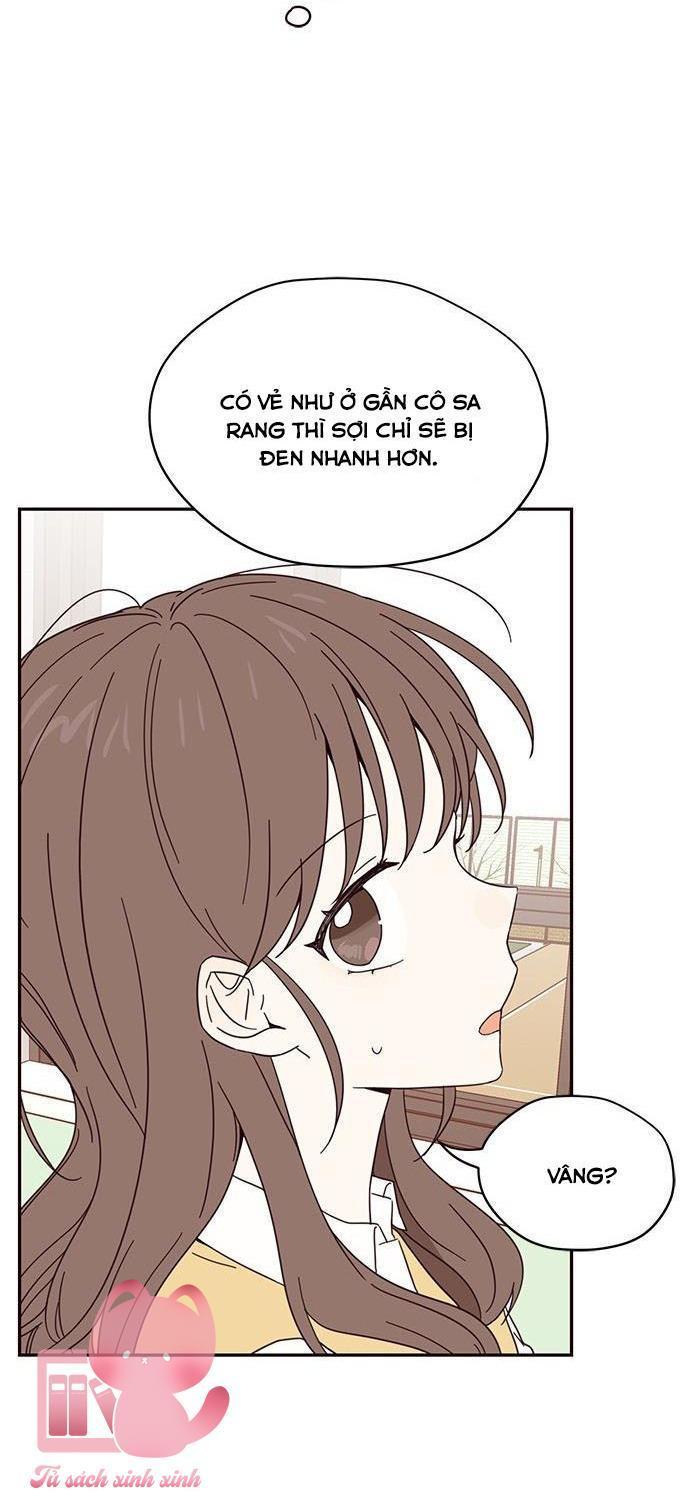 sợi chỉ tình yêu chapter 7 51