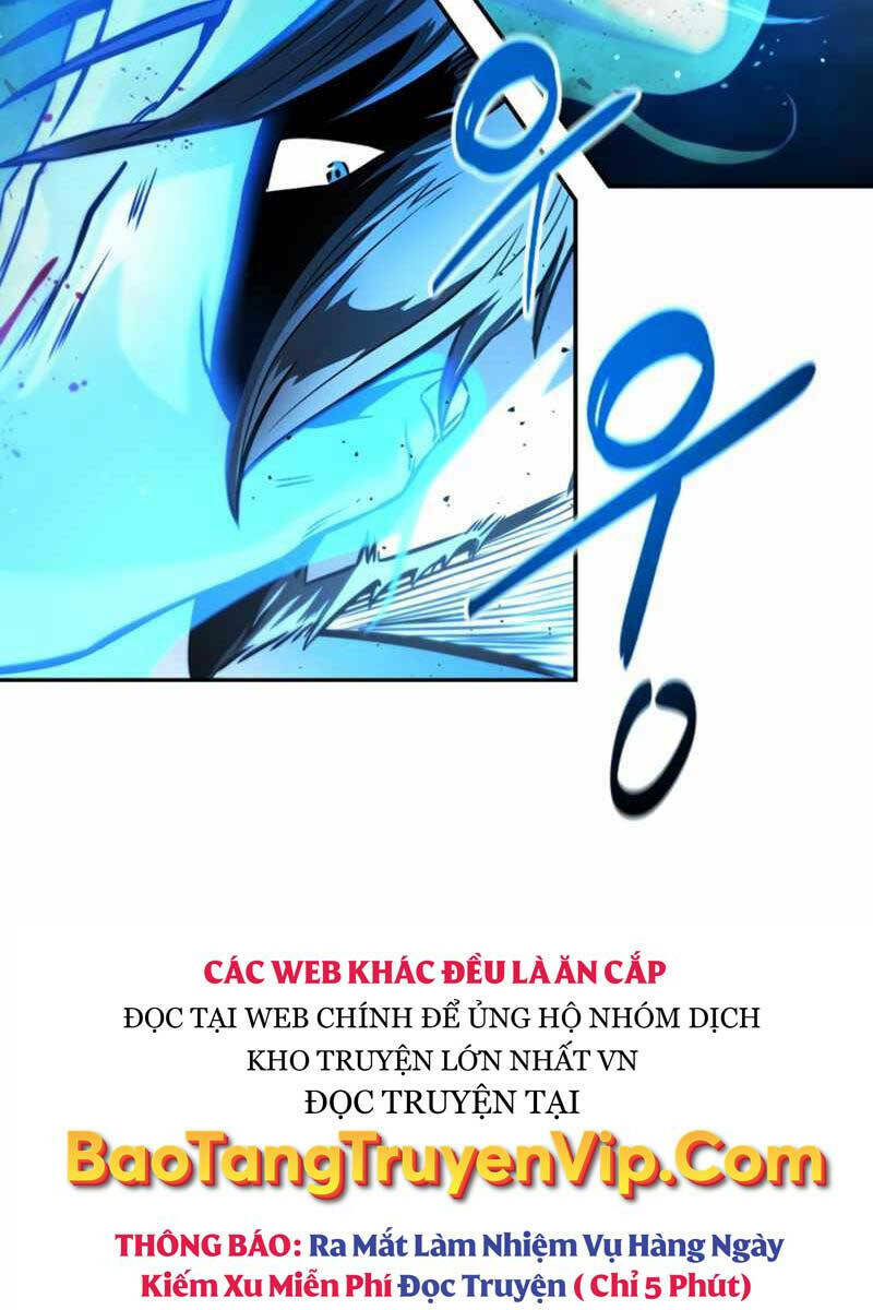 kiếm đế nguyệt linh chapter 1 116