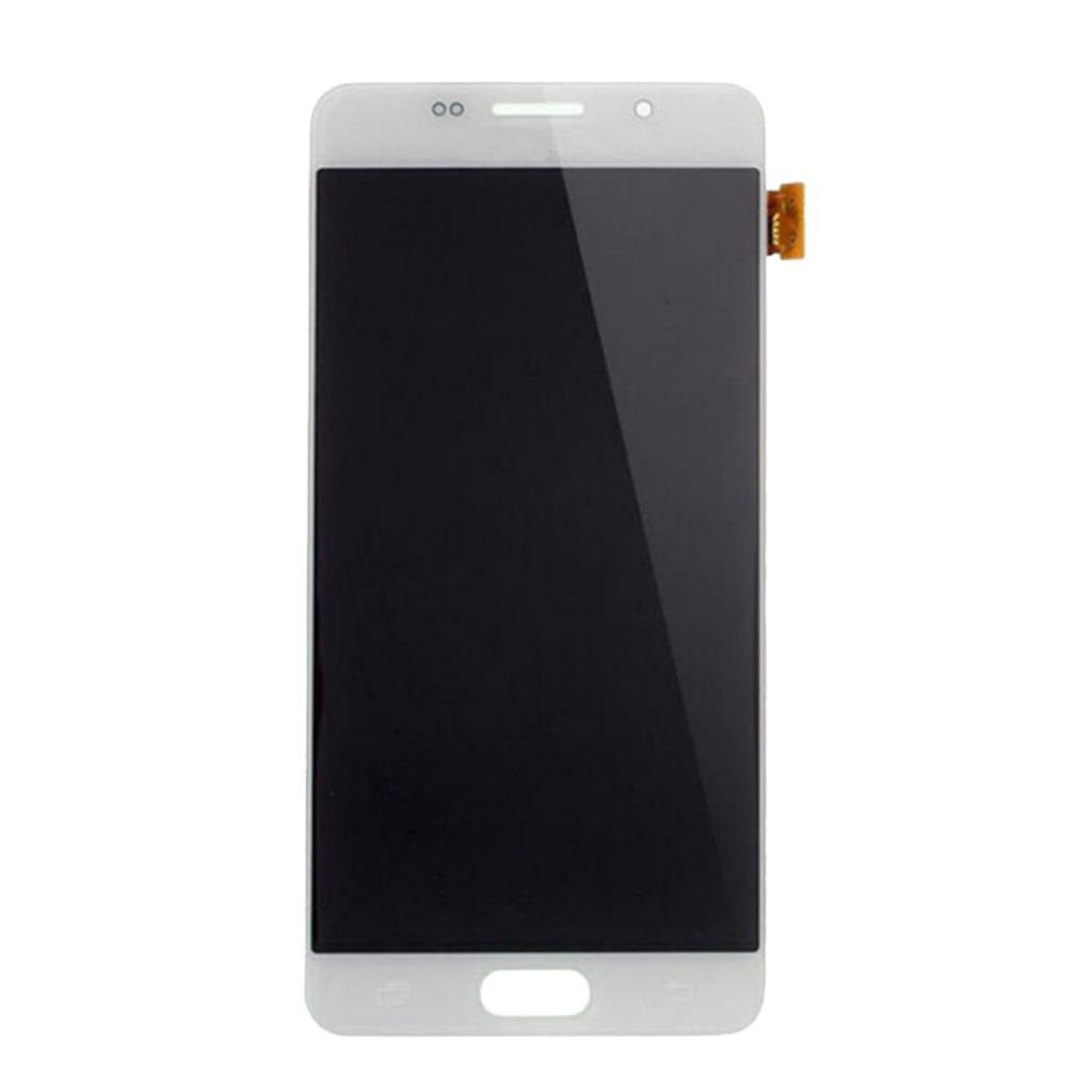 Replacement LCD Touch Screen for A3 2016 - Black