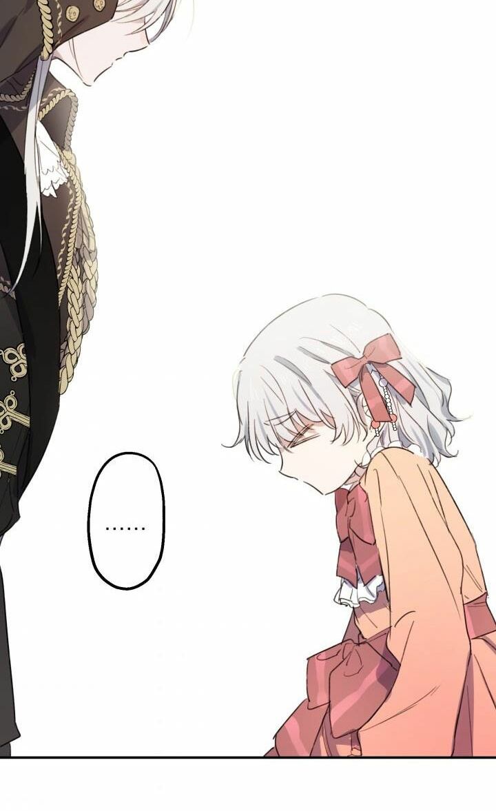 những nhân vật mạnh nhất thế giới ám ảnh tôi chapter 4 5