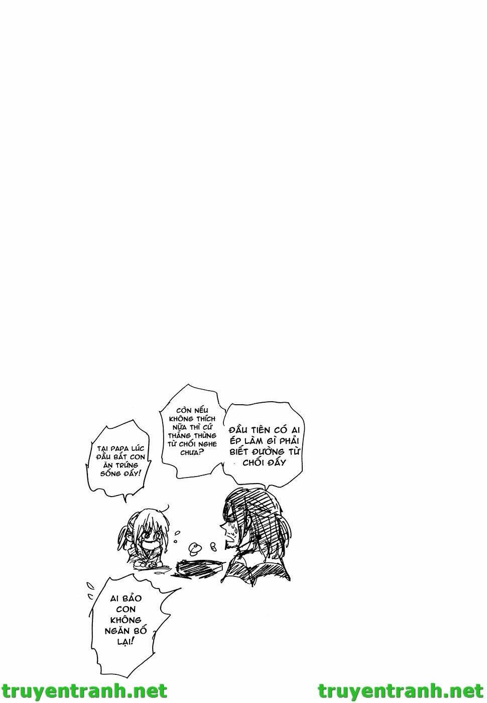 kyou no asuka show chapter 42 11