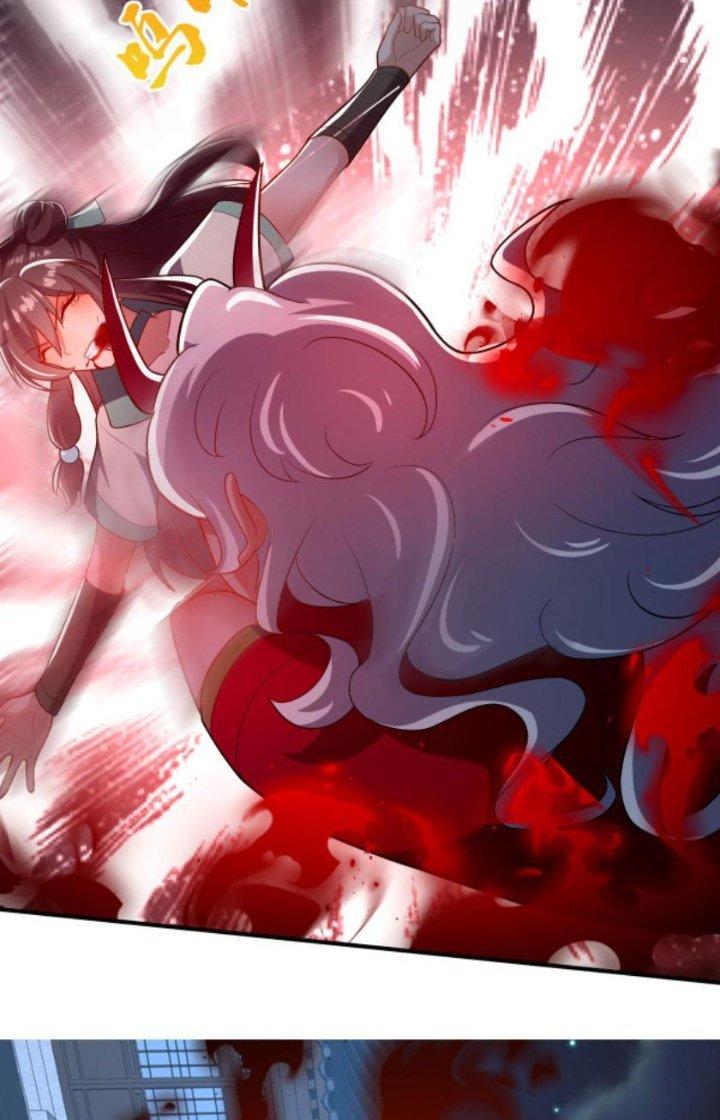 võ thánh này cũng quá khẳng khái chapter 25 51