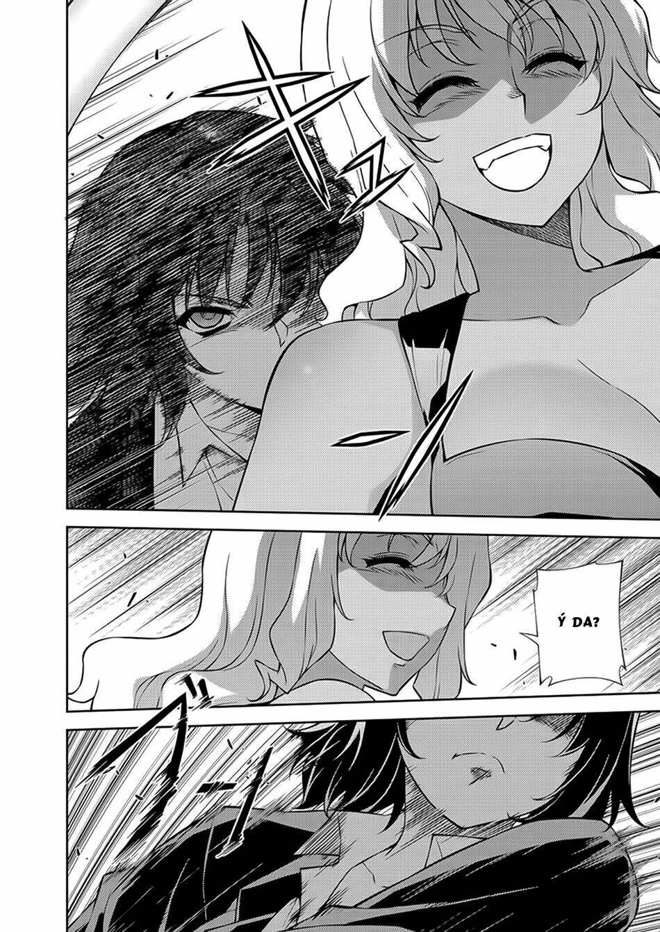 freezing chapter 161 10