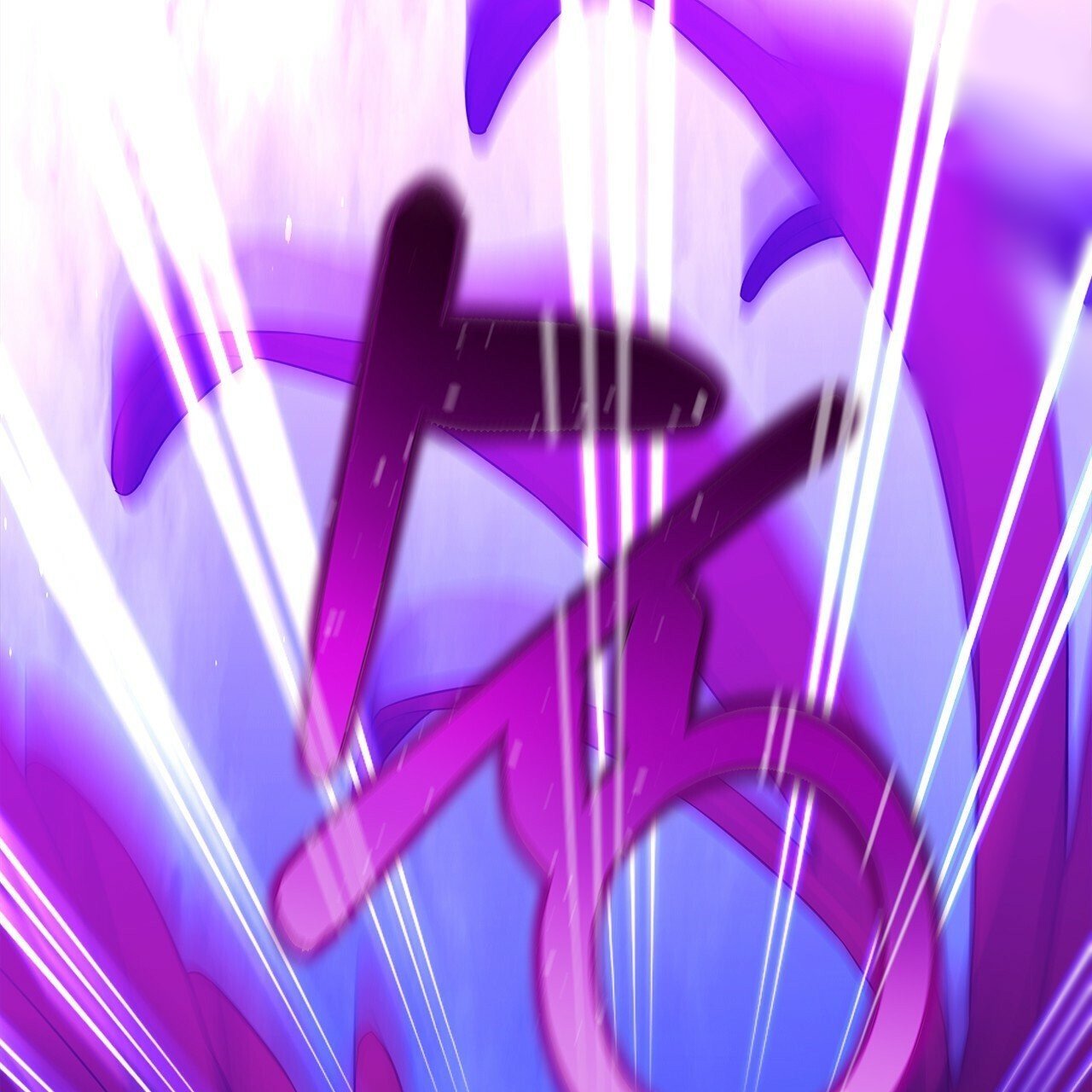 hãy chọn papa thật sự trong số các bạo chúa! chapter 11 34