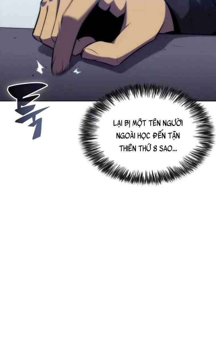 Người Chơi Mới Cấp Tối Đa Chapter 81 143