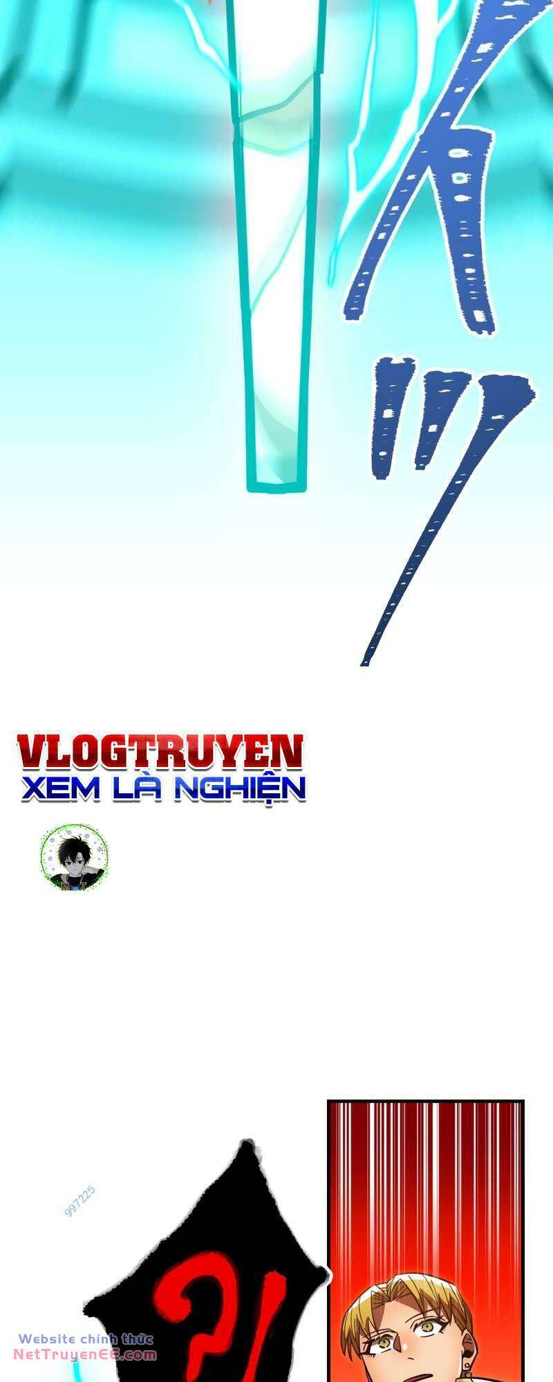 Huyết Thánh Cứu Thế Chủ~ Ta Chỉ Cần 0.0000001% Đã Trở Thành Vô Địch chapter 66 105