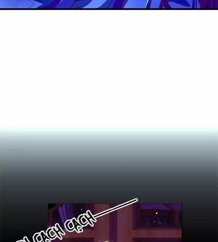 y hậu lệ thiên chapter 4 35