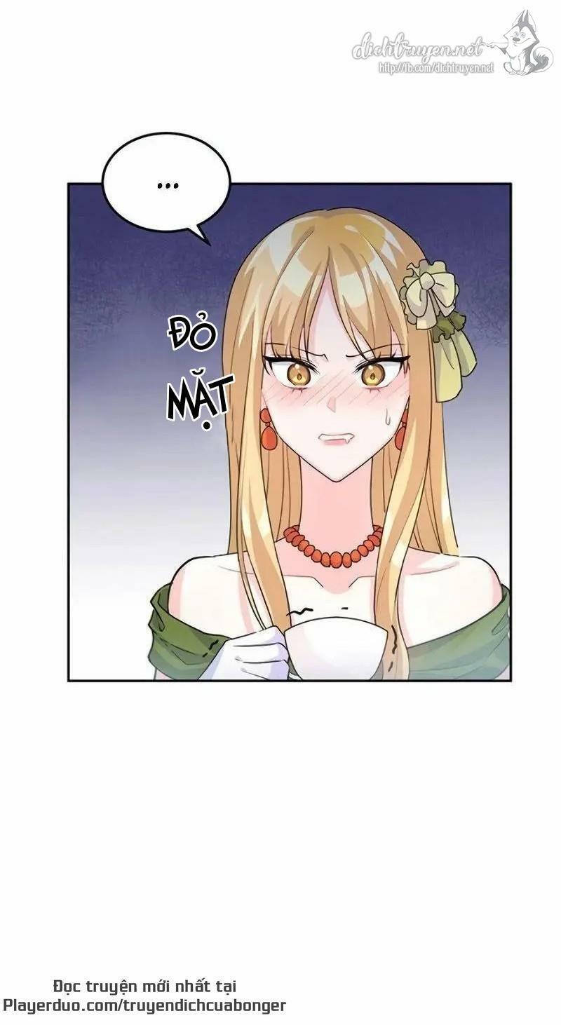 nữ hiệp trở về chapter 5 89