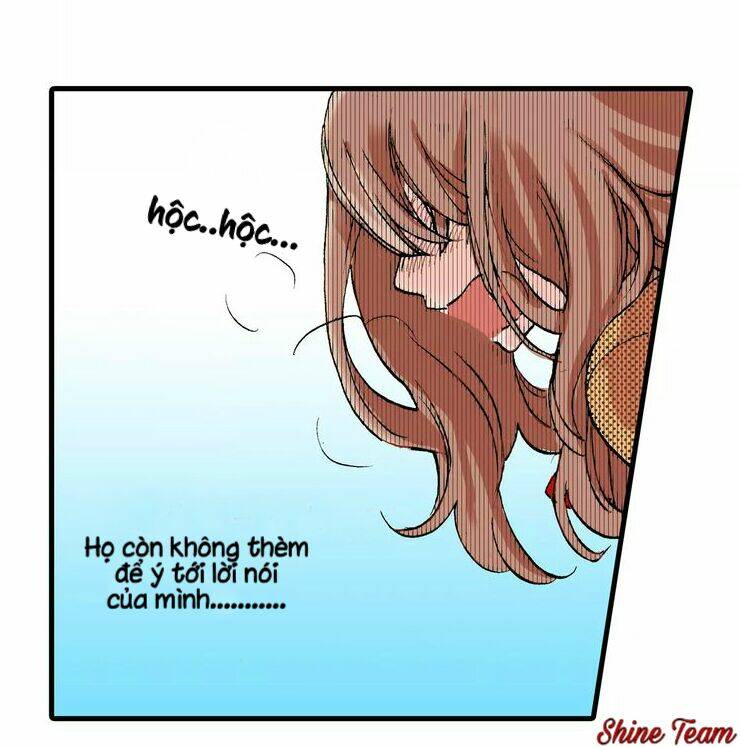 hợp đồng với anh chàng bảo mẫu chapter 1 25