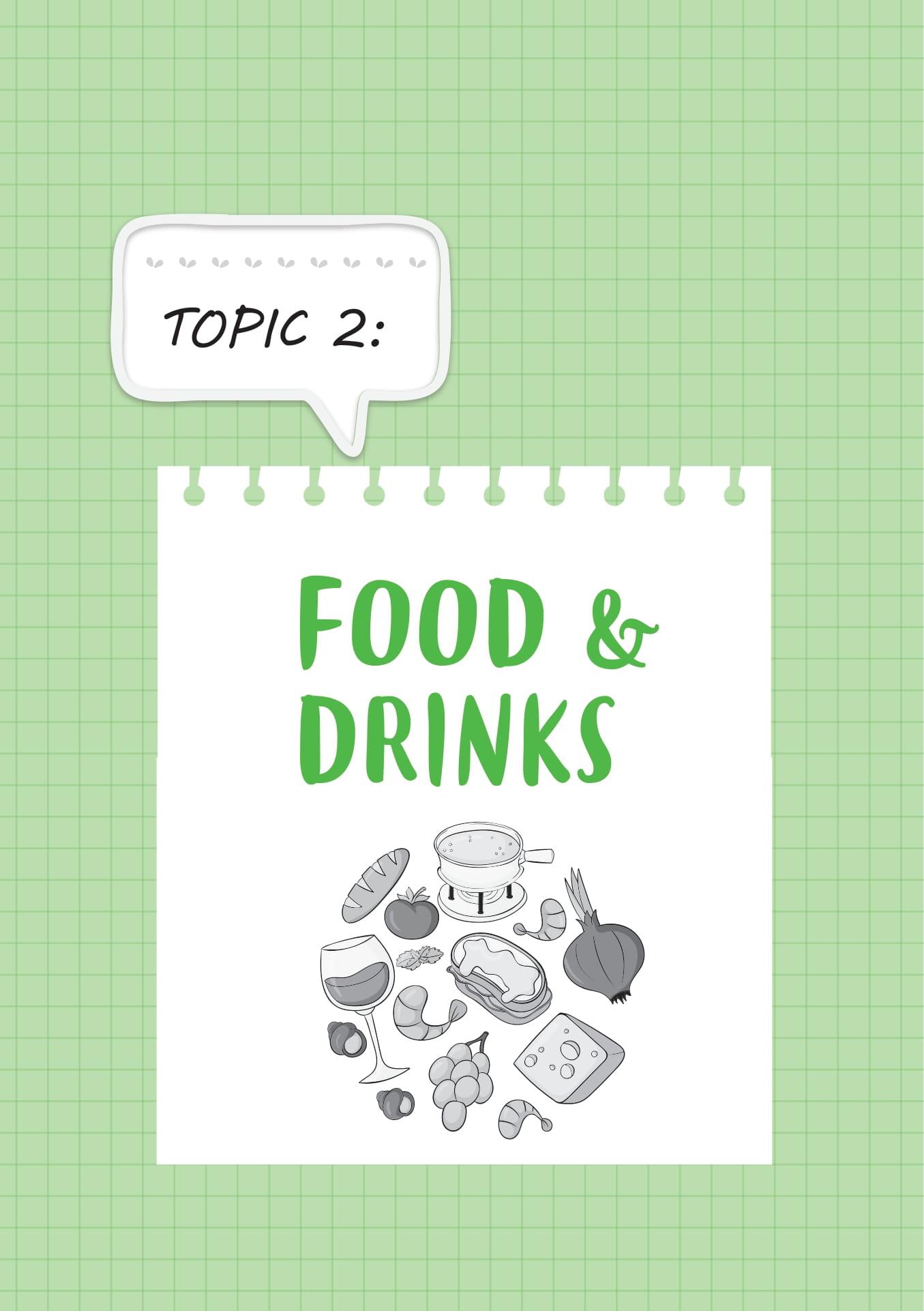 Sách - Mastering English Conversation - 180 Ngày Làm Chủ Giao Tiếp Tiếng Anh