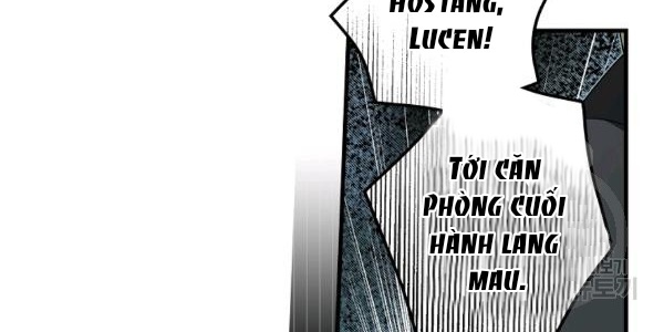 quý cô bí ẩn - secret lady chapter 34 46