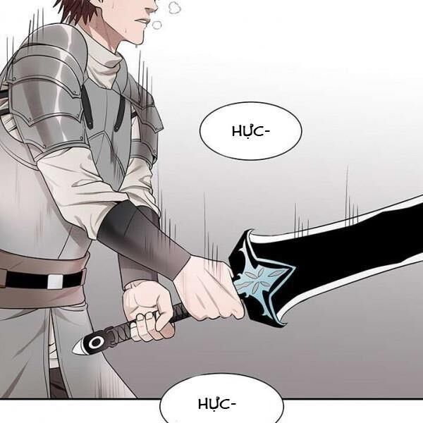 kẻ phán xét chapter 55 66