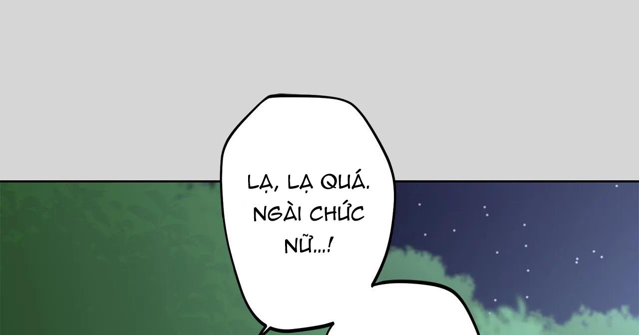 bl cổ trang - âu cổ ngắn nhà kim chapter 12.2 11