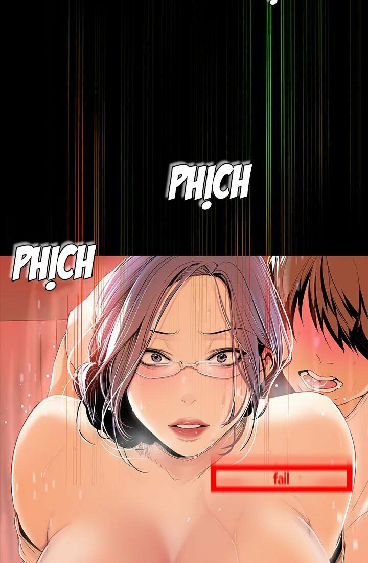 tân thế giới tuyệt vời chapter 42 9