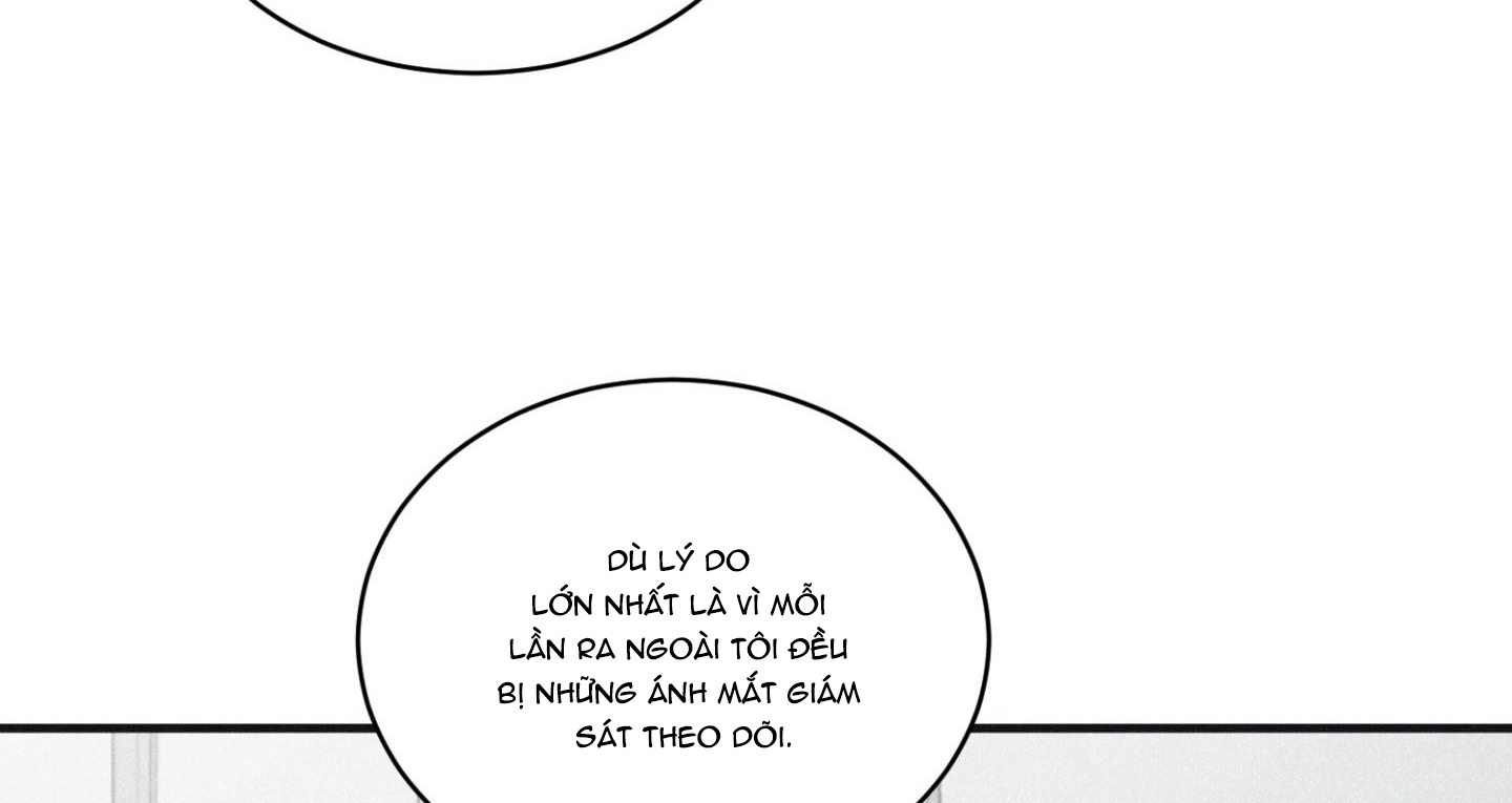 chiếu tướng chapter 80 46