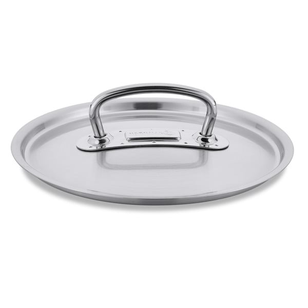 1160-korkmaz-proline-16-cm-satin-tencere-a1160-celik-tencere-8080-75-b_ef7c1fa1d1bb41f19d50dc0503a5cbb9_grande.jpg