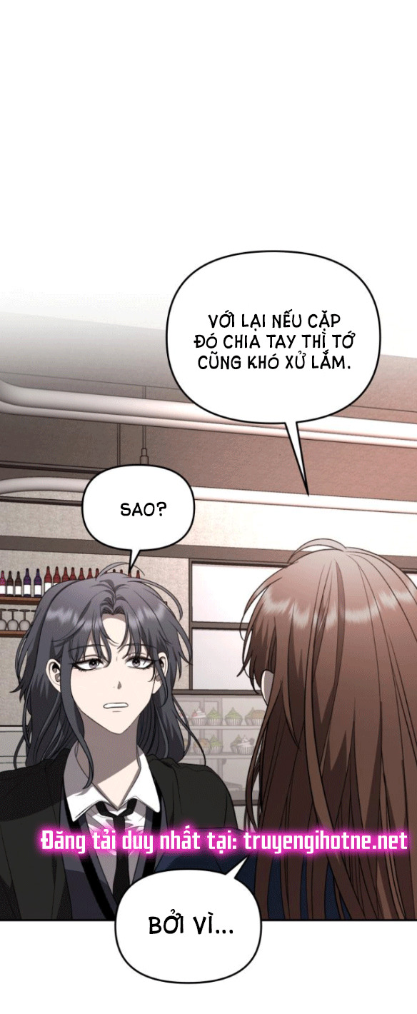 Tự Do Trong Mơ chapter 81.2 8