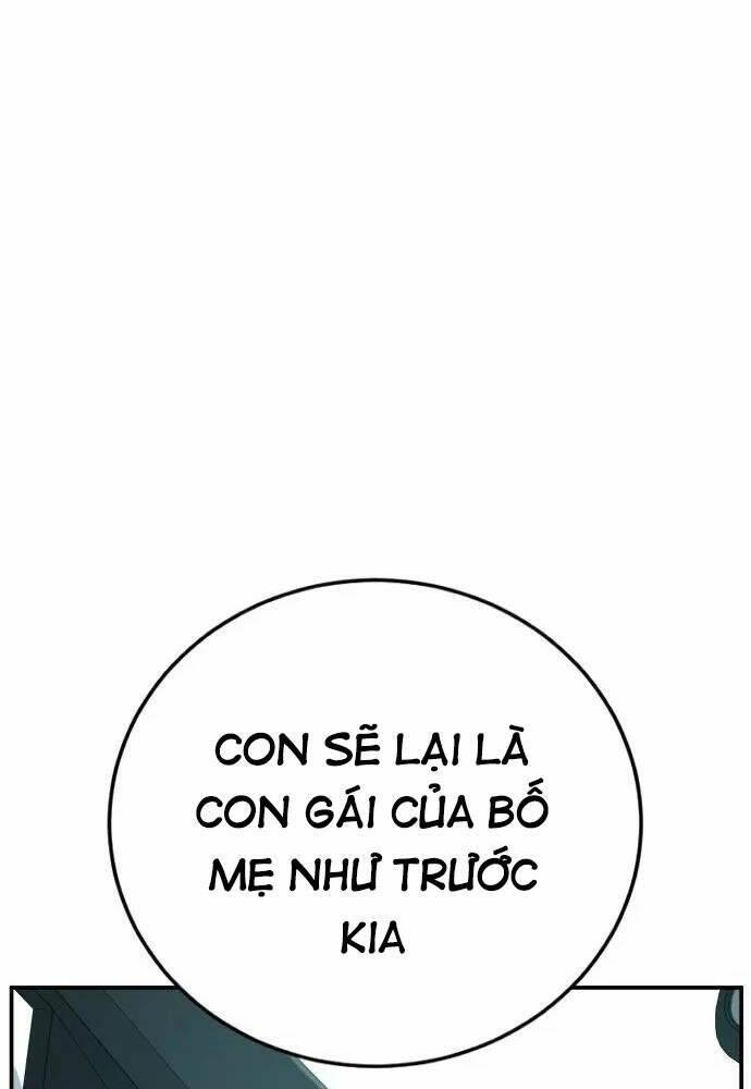 đặc vụ kim chapter 53 92