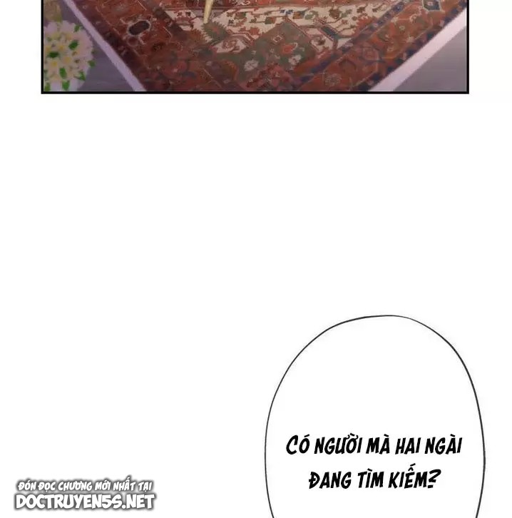 nếu tôi là nhân vật phản diện liệu tôi sẽ chết chapter 28 19