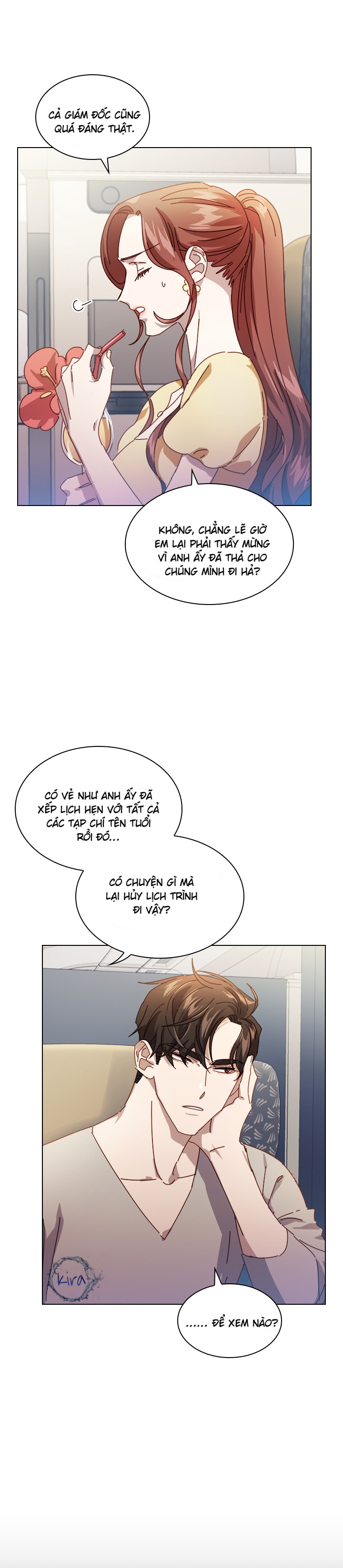 tai tiếng thị phi chapter 76 6