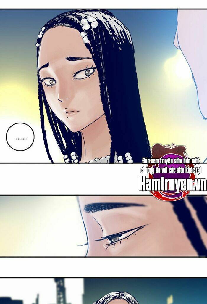 blade notes chapter 9 46