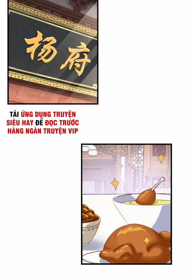 tiên ma đồng tu chapter 128 8