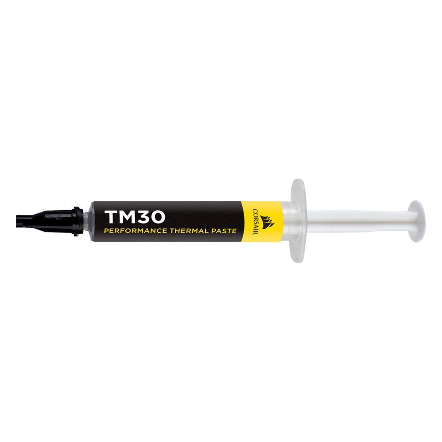 Keo Tản Nhiệt Corsair TM30 Performance Thermal Paste CT-9010001-WW - Hàng chính hãng